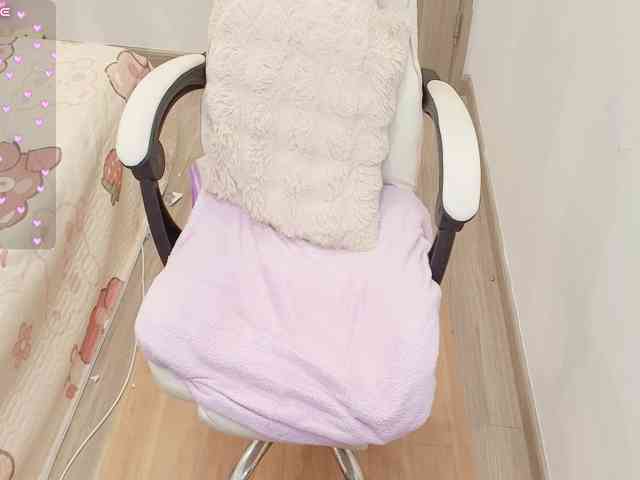 Jasmine1234