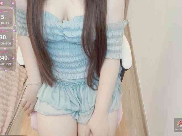 モデル: Jasmine1234