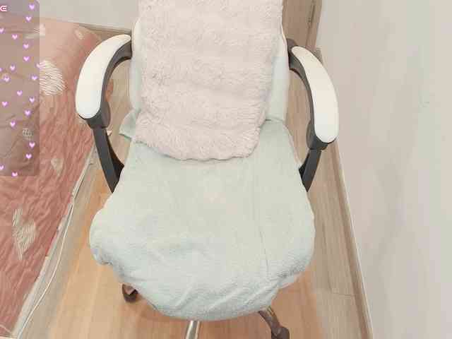 Jasmine1234