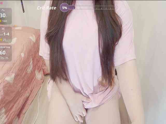 モデル: Jasmine1234