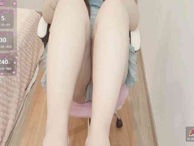 モデル: Jasmine1234