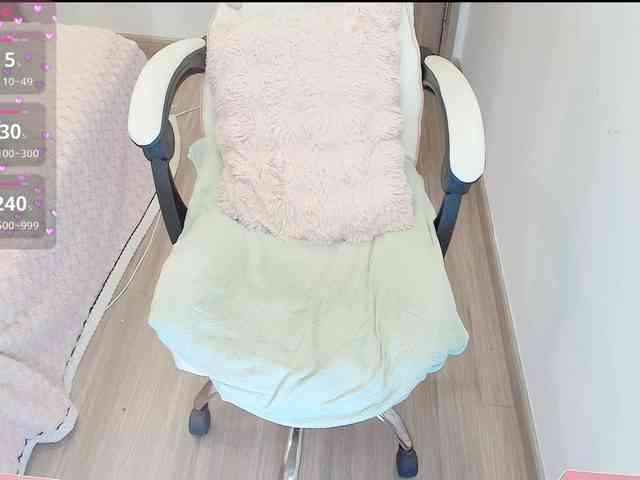 Jasmine1234