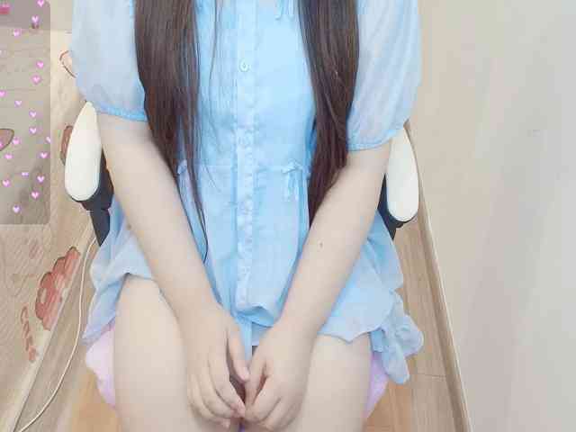 Jasmine1234