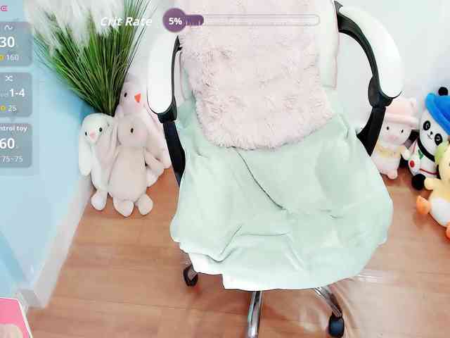 Jasmine1234