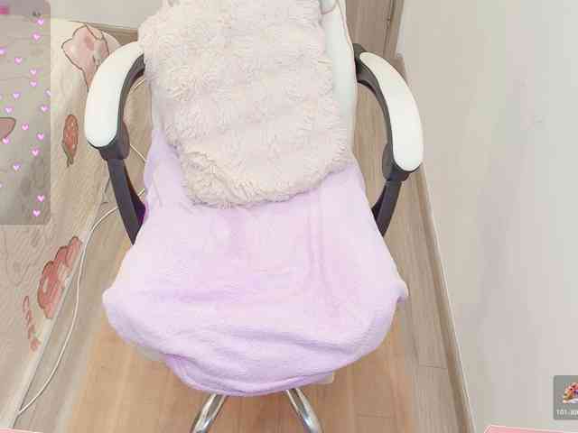 Jasmine1234