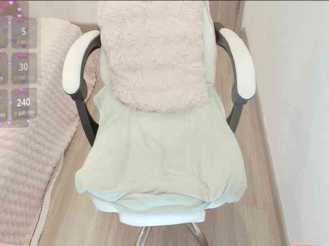 Jasmine1234