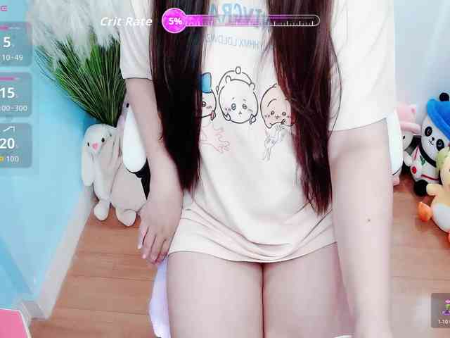 モデル: Jasmine1234