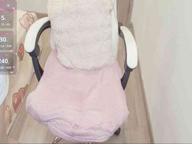 Jasmine1234