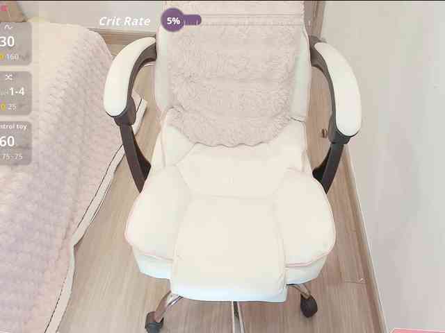 Jasmine1234 webcam