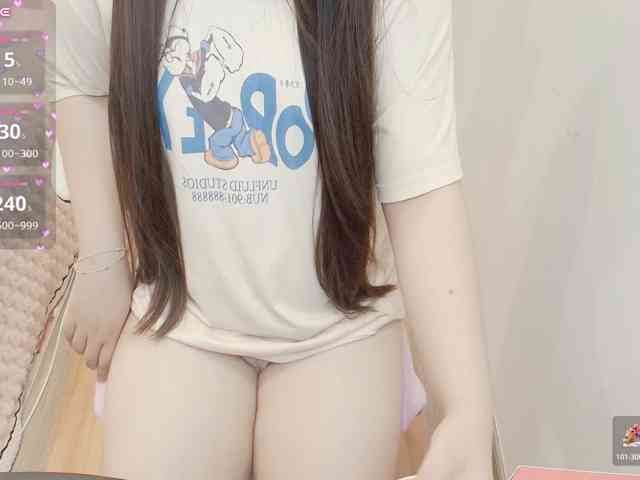 モデル: Jasmine1234