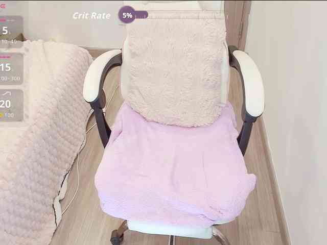 Jasmine1234