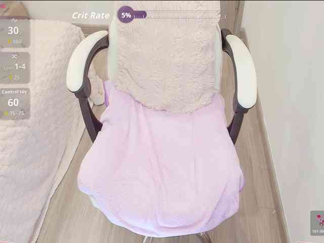モデル: Jasmine1234