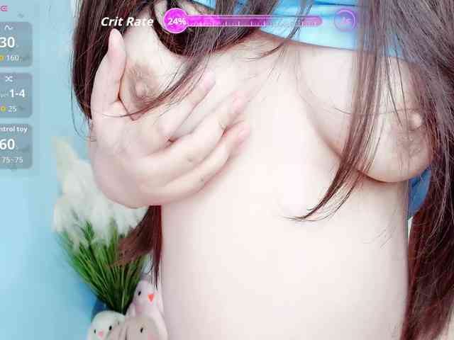 Jasmine1234