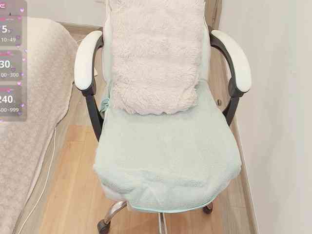 Jasmine1234