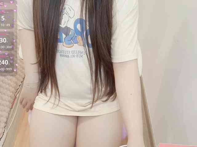 Jasmine1234