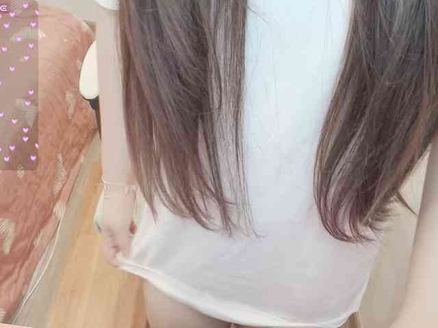 モデル: Jasmine1234