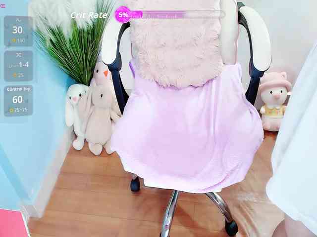 モデル: Jasmine1234