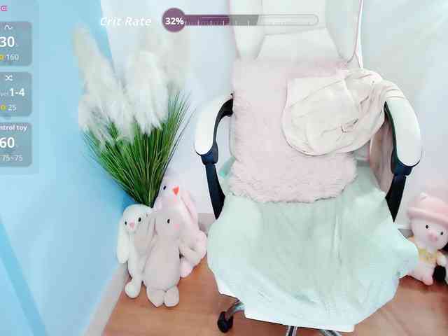 モデル: Jasmine1234