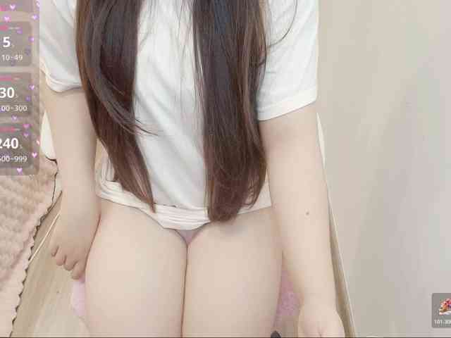 モデル: Jasmine1234