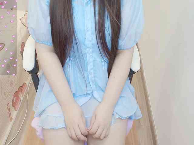 モデル: Jasmine1234