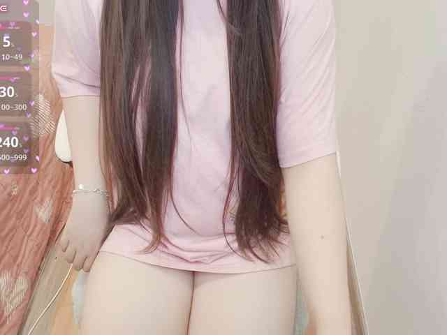 モデル: Jasmine1234