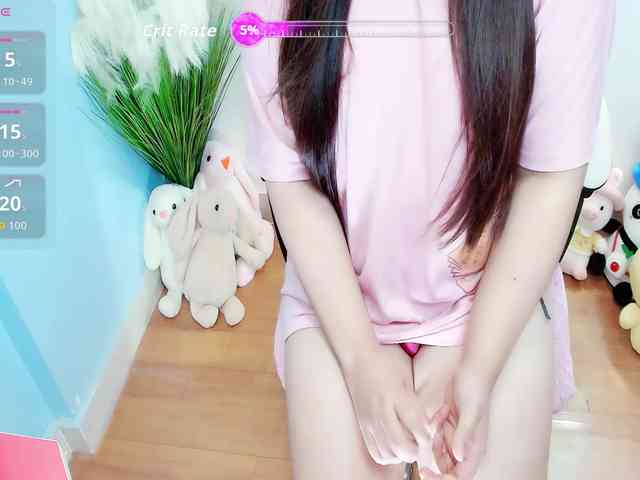 モデル: Jasmine1234