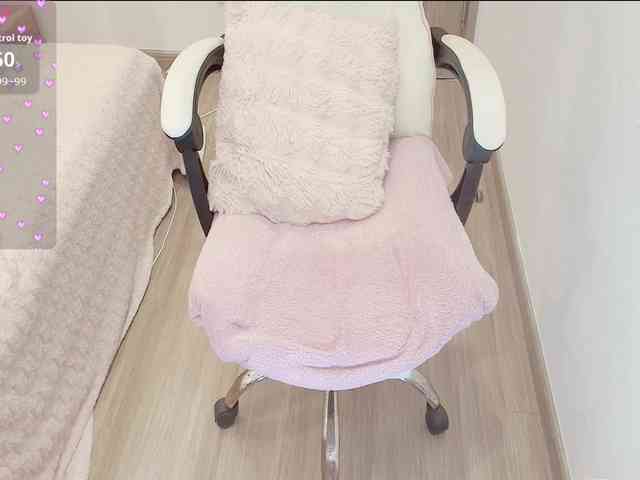 モデル: Jasmine1234