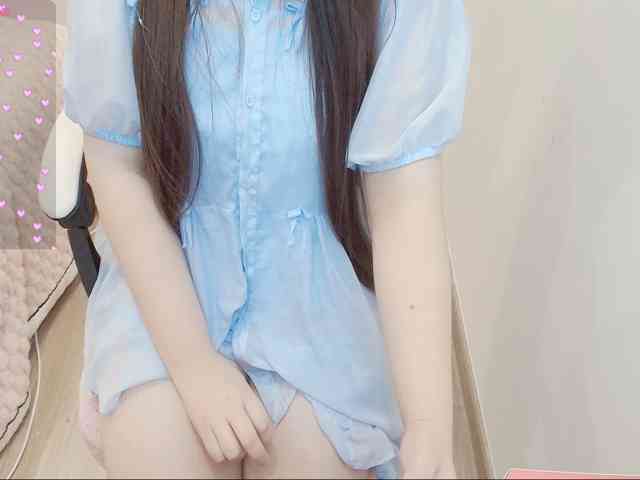 モデル: Jasmine1234