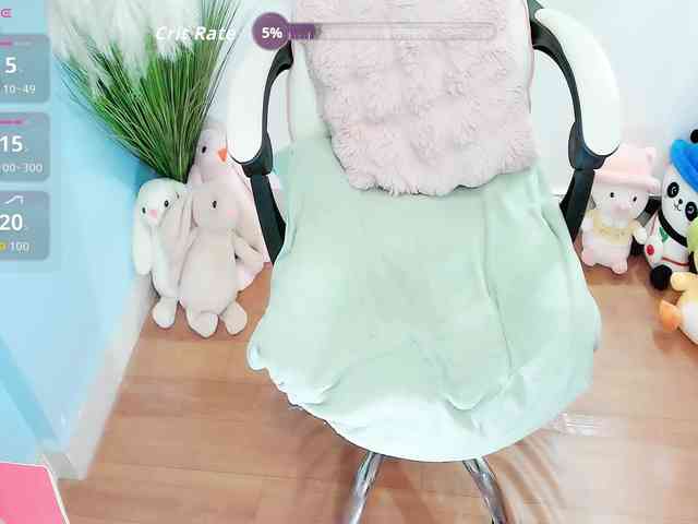 Jasmine1234
