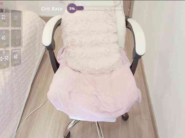 Jasmine1234 webcam