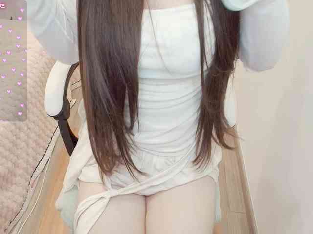 モデル: Jasmine1234