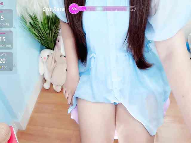 Jasmine1234