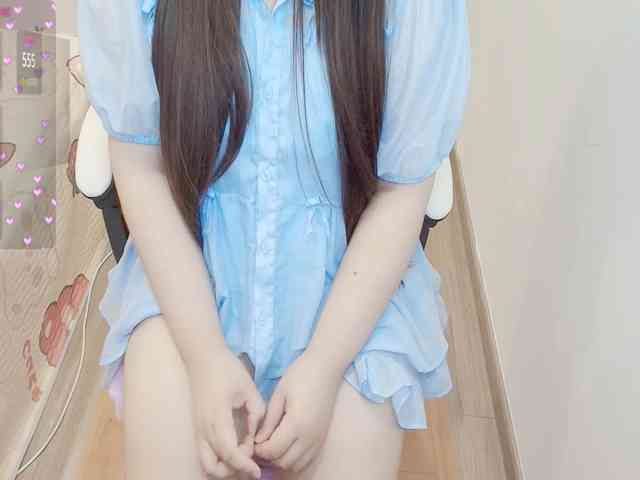 Jasmine1234