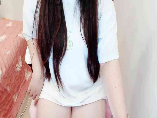Jasmine1234