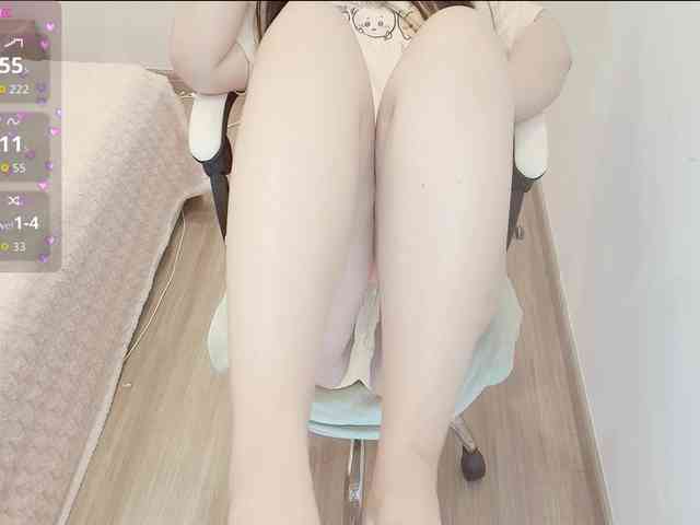 モデル: Jasmine1234