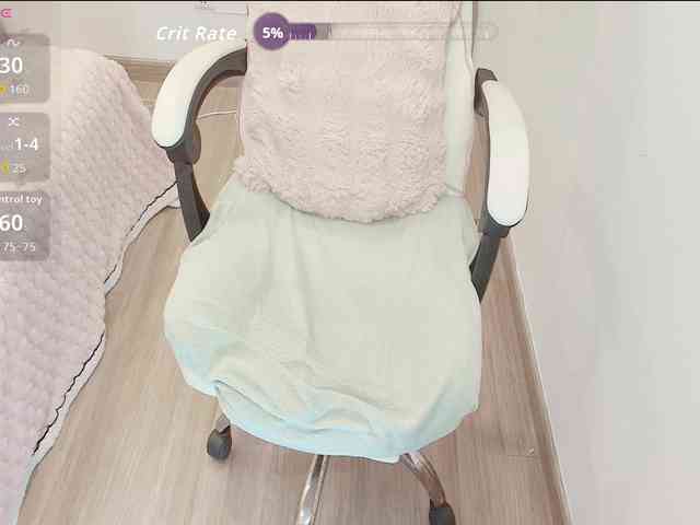 モデル: Jasmine1234