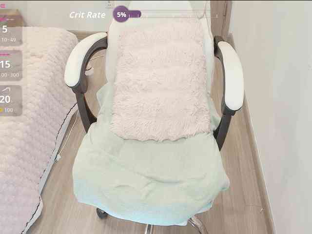 Jasmine1234 webcam