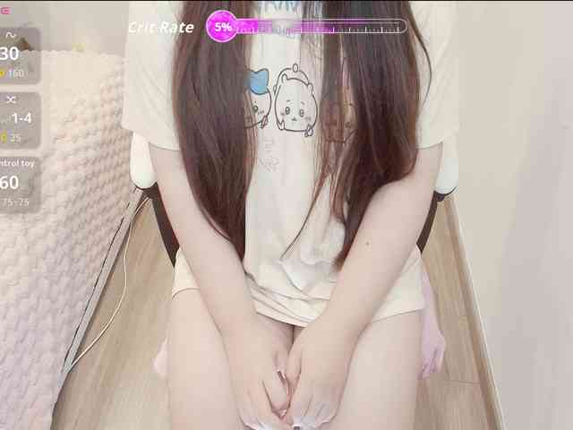 Jasmine1234