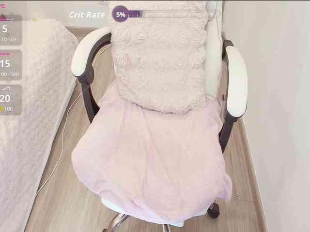 Jasmine1234
