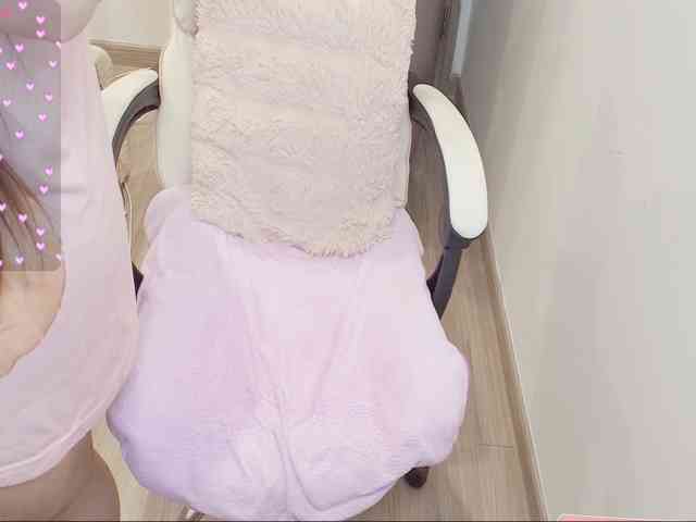 モデル: Jasmine1234