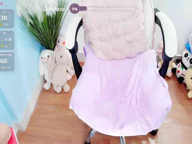 Jasmine1234 webcam