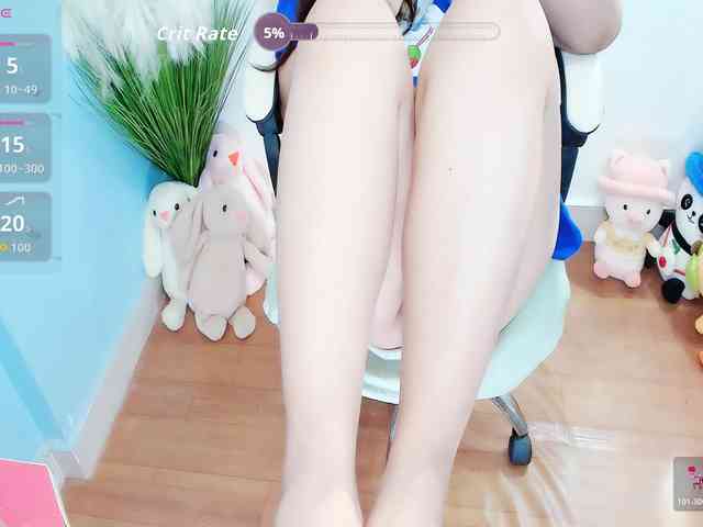 Jasmine1234