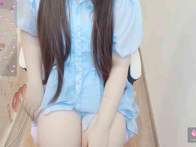 モデル: Jasmine1234