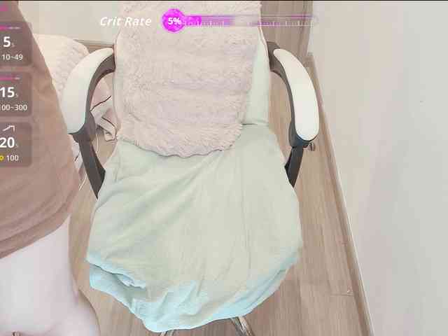 モデル: Jasmine1234