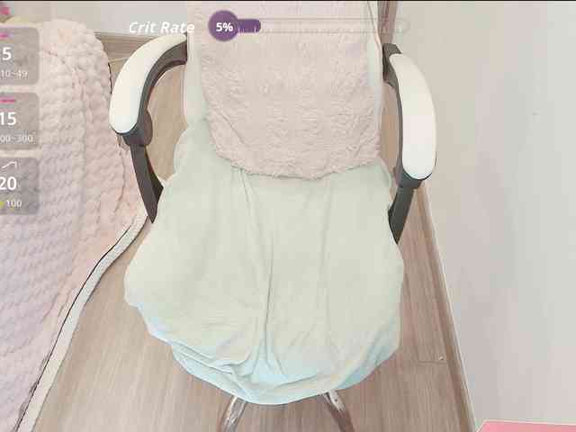 Jasmine1234