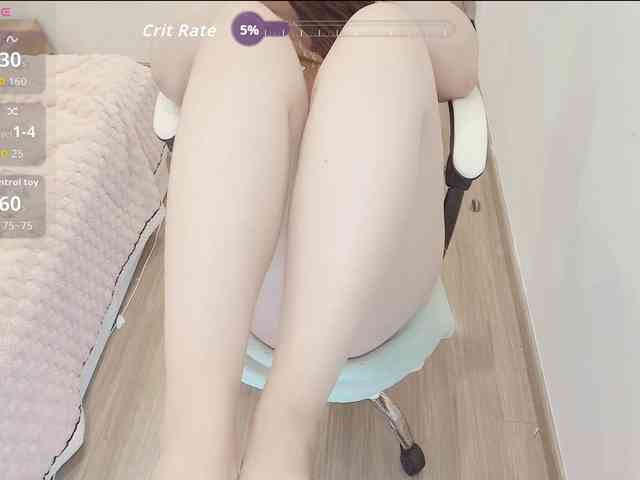 モデル: Jasmine1234