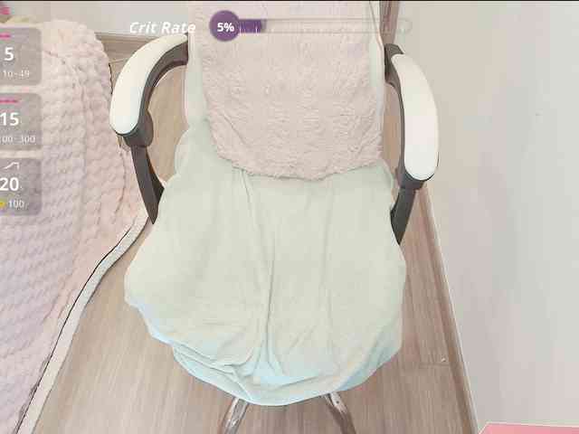 Jasmine1234