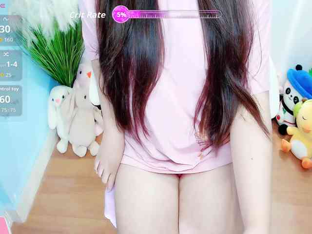 Jasmine1234