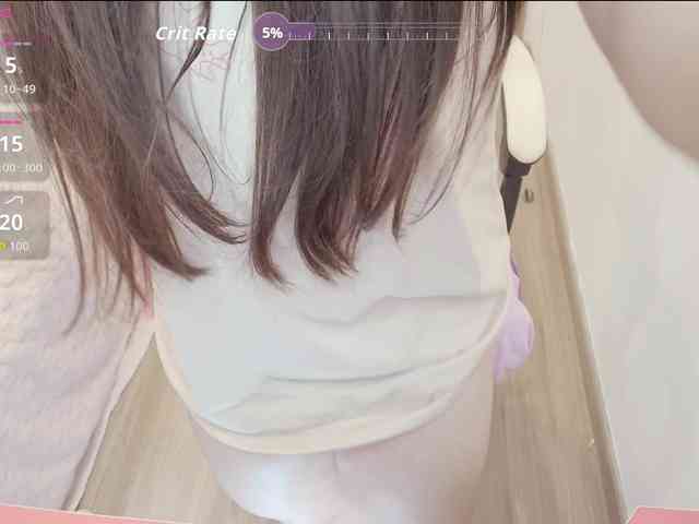 Jasmine1234