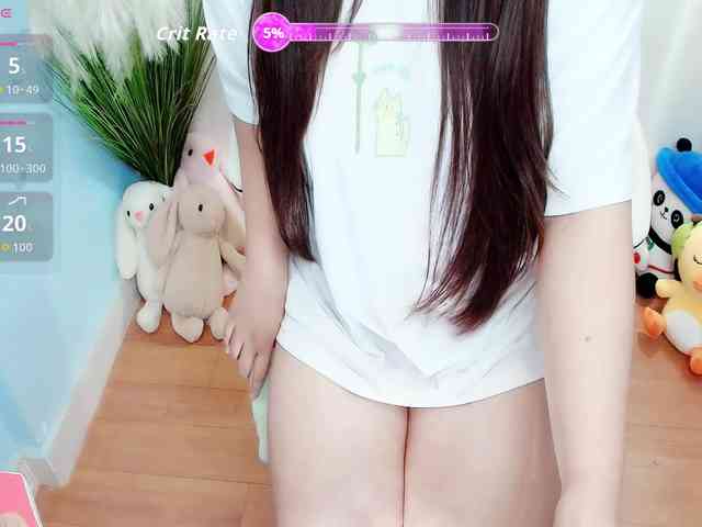 モデル: Jasmine1234